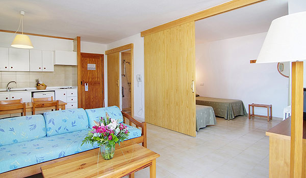 SE-Palia-Sa-Coma-Kamer.jpg