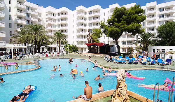 SE-Palia-Sa-Coma-Pool.jpg