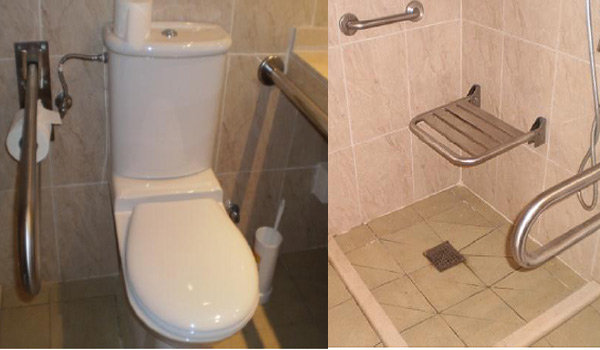 SE-Palia-wc-douche.jpg