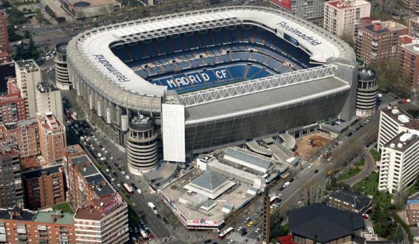 600×350-Madrid-Spain-facts-Bernabeu-stadium.jpg