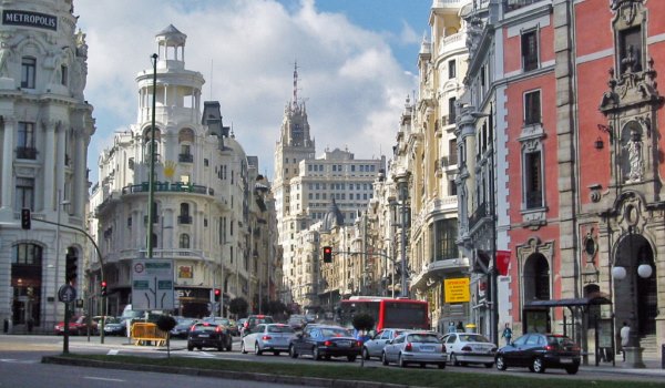 600×350-Madrid.jpg
