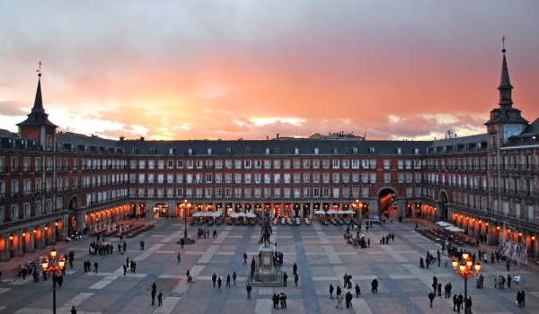 600×350-Plaza_Mayor_de_Madrid_02.jpg