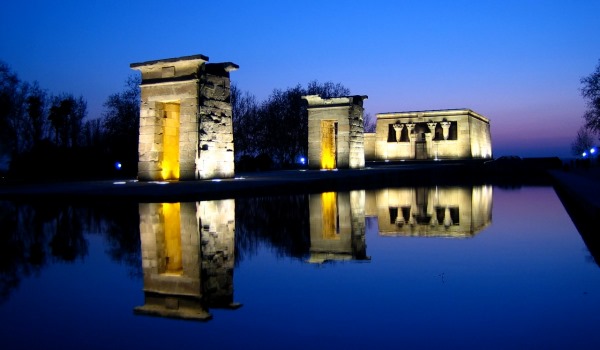 600×350-Templo_de_Debod.jpg