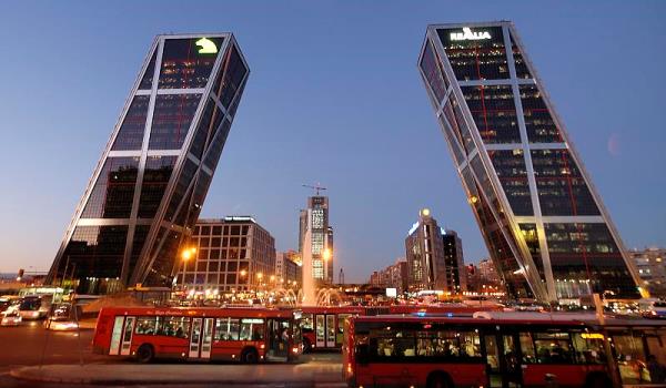 600×350-plaza_de_castilla_madrid_06.jpg
