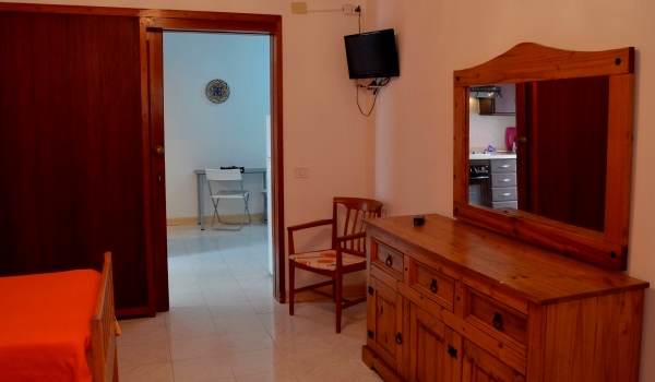 600×350-casa-anna-bet1.jpg
