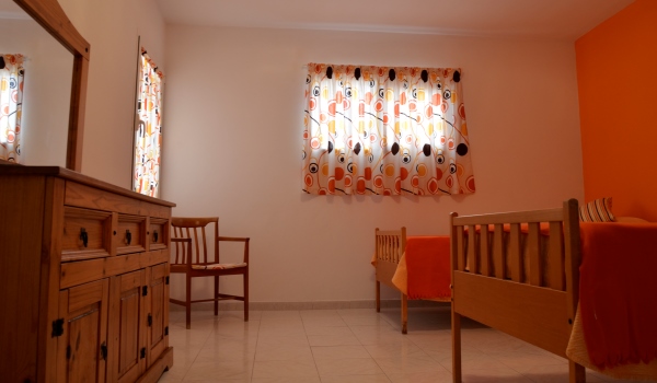 600×350-casa-anna-slaapkamer1.jpg