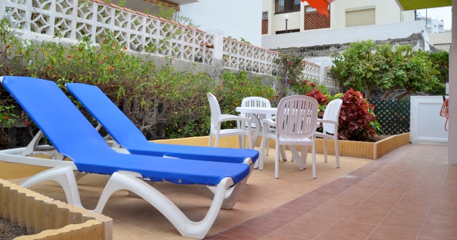 600×350-casa-anna-terras1.jpg