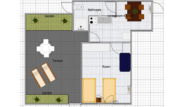 casa-anna-layout1.jpg
