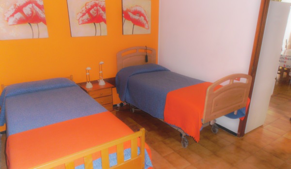 600×350-Annie-Slaapkamer1.jpg