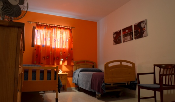 600×350-Annie-Slaapkamer21.jpg