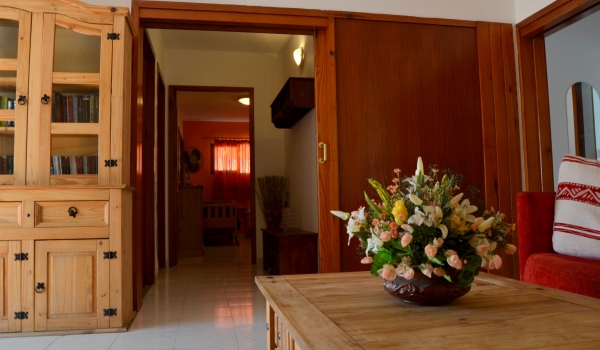 600×350-Annie-kamer1.jpg