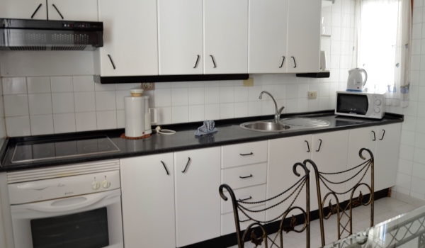 600×350-Annie-keuken1.jpg