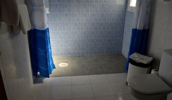 600×350-Annie-wc1.jpg