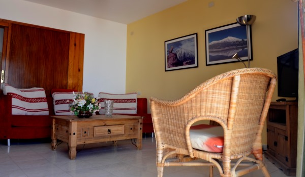 600×350-Annie-woonkamer1.jpg