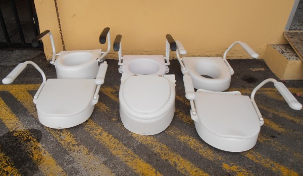 600×350-Capitano_wc_opties1.jpg