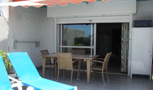 600×350-Capitano_huis1.jpg