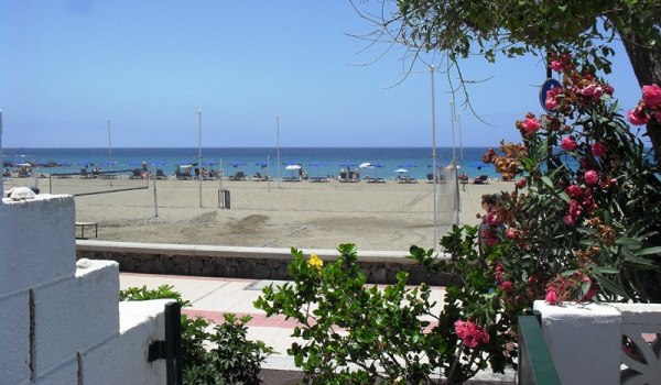 600×350-Capitano_view1.jpg