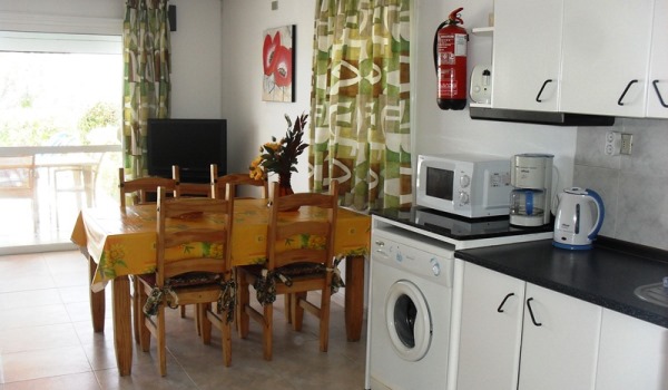 600×350-Capitano_woon2.jpg