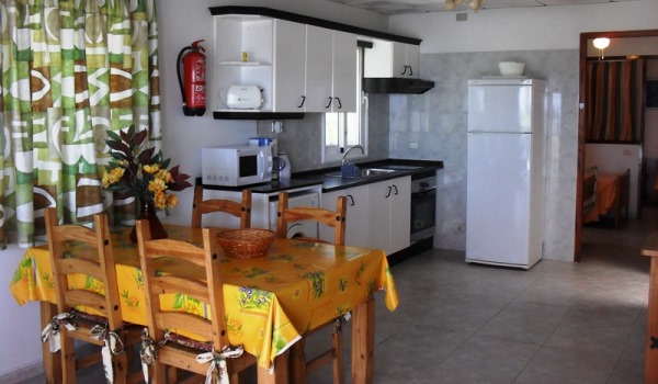 600×350-Capitano_woon31.jpg