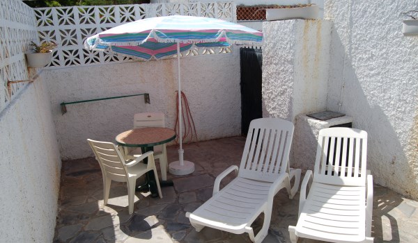 600×350-Casita-Terras1.jpg