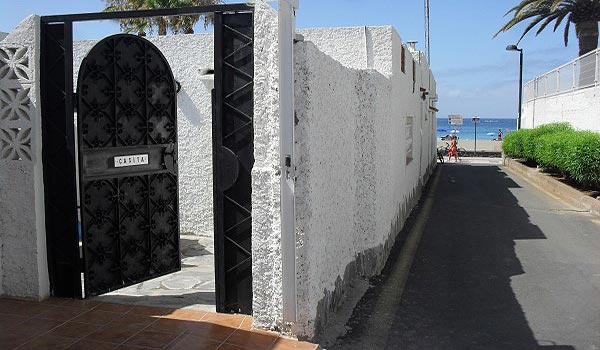 600×350-Casita-poort1.jpg