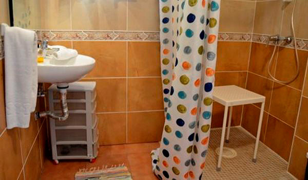 600×350-Casita-wc1.jpg