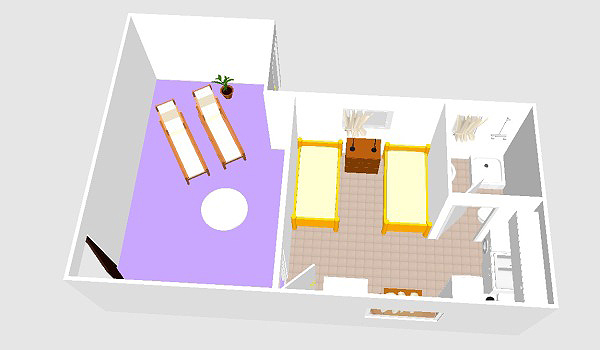 600×350-casita-11.jpg
