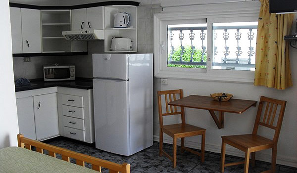 600×350-casita-keuken1.jpg
