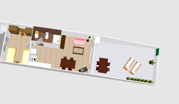 600×350-villa-Curd_Layout.jpg