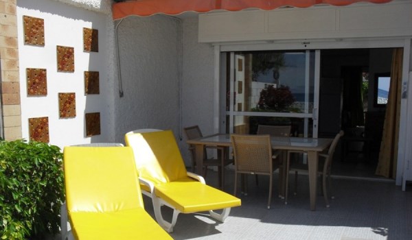 600×350-villa-Curd_Tuin.jpg