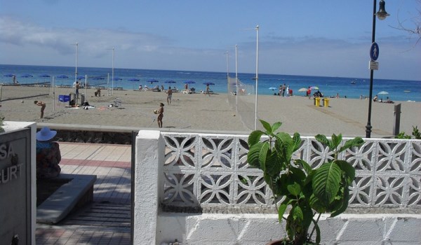 600×350-villa-Curd_Uitzicht.2jpg.jpg