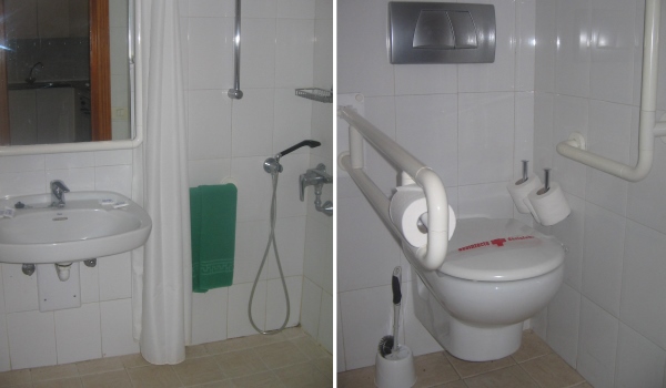 600×350-Ducha-wc.jpg