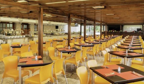 600×350-Hotel-Aparthotel-Restaurant.jpg