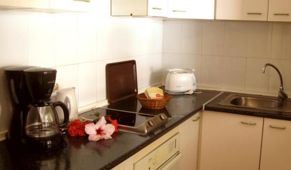 600×350-Hotel-Aparthotel-keuken.jpg