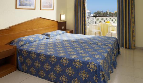 600×350-Hotel-Aparthotel-slaapk.jpg
