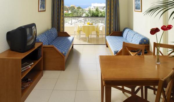 600×350-Hotel-Aparthotel-woonk.jpg