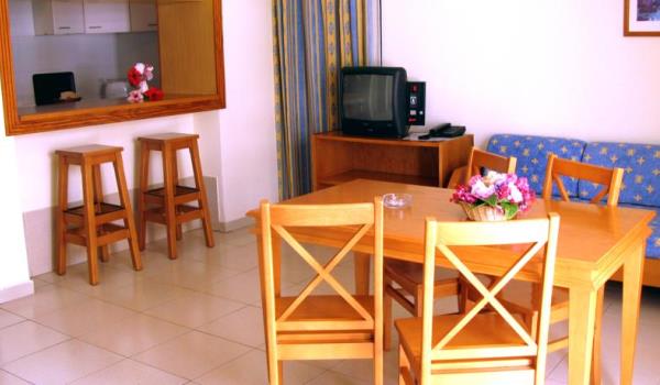 600×350-Hotel-Aparthotel-woonk2.jpg