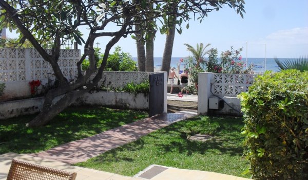 600×350-T_Casa_Elena.jpg