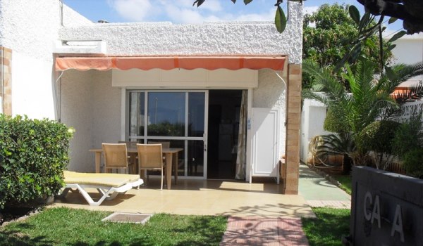 600×350-T_Casa_Elena_Frond.jpg
