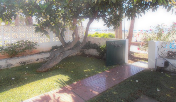 600×350-T_Casa_Elena_Tuin.jpg