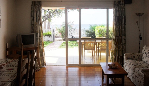 600×350-T_Casa_Elena_kamer.jpg