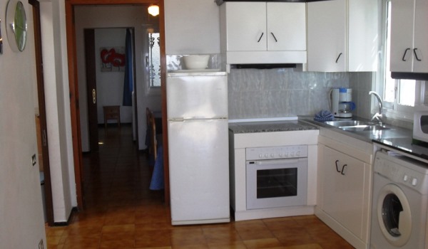 600×350-T_Casa_Elena_keuken.jpg