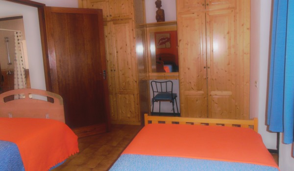 600×350-T_Casa_Elena_slaapkamer.jpg