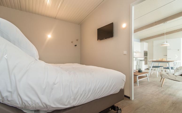 600×350-Ameland-SPK1.jpg