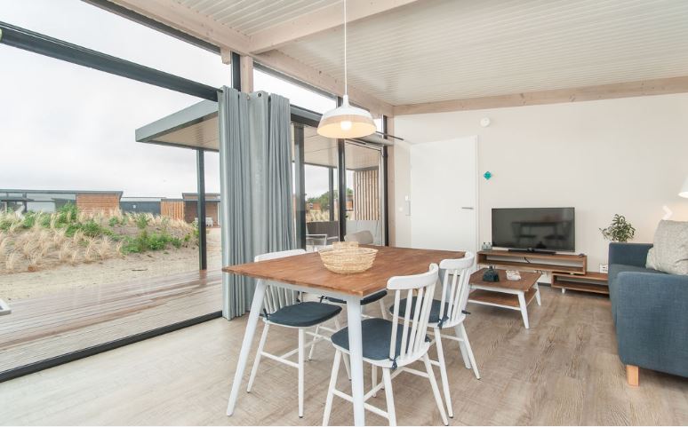600×350-Ameland-wk-tuin.jpg