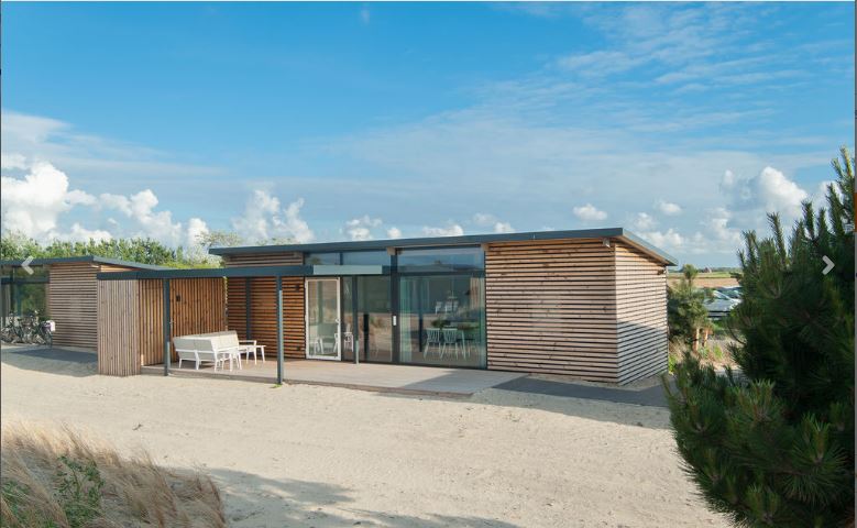 600×350-Ameland.jpg