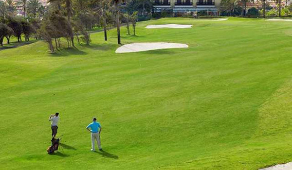 600×350-SP-F-Elba-Carlota-golf.jpg