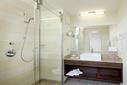 600×350-AT-Steiger-Badkamer.jpg