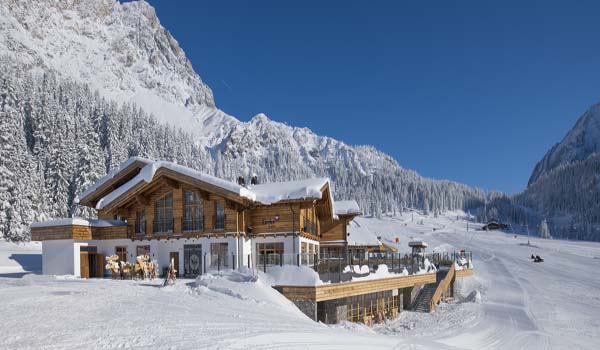 600×350-AT-Zugspitze-Overdag.jpg