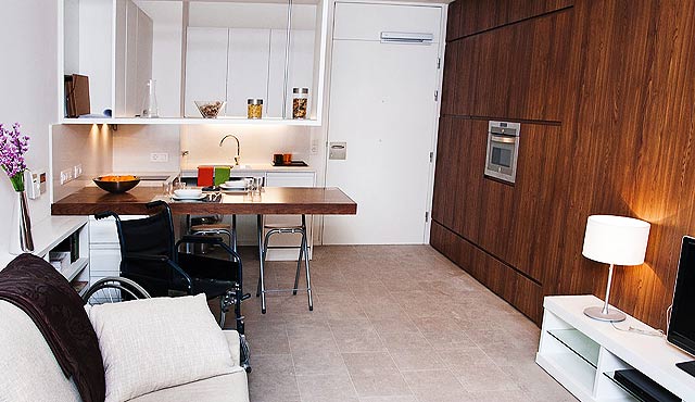 MICs_Carrusel_Home_640x370_05.jpg